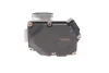 Кнопка регулювання дзеркала VW Golf 05-16/Passat 10-14 VIKA Vika 99591048401 (фото 5)