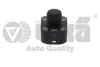 Перемикач світла фар Audi A4/A6/A8/Q7 00-14 Vika 99591049001 (фото 1)