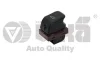 Кнопка управління кришкою багажника та паливного бака Audi A4/A5/Q5 07-17 Vika 99591049101 (фото 1)