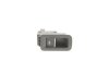 Фото 2 - кнопка стеклоподъемника (R) VW Golf VII 12-20 Vika 99591796801 Кнопка стеклоподъемника (R) VW Golf VII 12-20 Vika 99591796801 (фото 2)