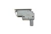 Фото 3 - кнопка стеклоподъемника (R) VW Golf VII 12-20 Vika 99591796801 Кнопка стеклоподъемника (R) VW Golf VII 12-20 Vika 99591796801 (фото 3)
