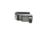Фото 4 - кнопка стеклоподъемника (R) VW Golf VII 12-20 Vika 99591796801 Кнопка стеклоподъемника (R) VW Golf VII 12-20 Vika 99591796801 (фото 4)