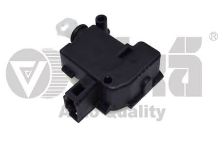 Електромотор центрального замка Vika 99591801301