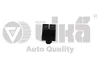 Кнопка склопідіймача (передня) Skoda Citigo/VW Load UP! 1.0 11-19 Vika 99591803901 (фото 1)