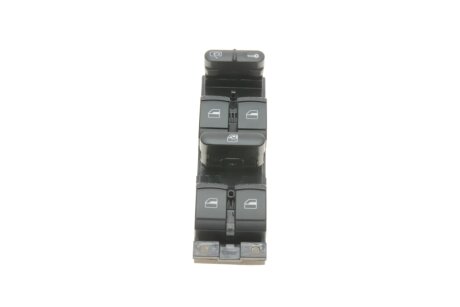 Фото кнопка склопідіймача VW Sharan 95-10 (блок) Vika 99591809901 Кнопка склопідіймача VW Sharan 95-10 (блок) Vika 99591809901