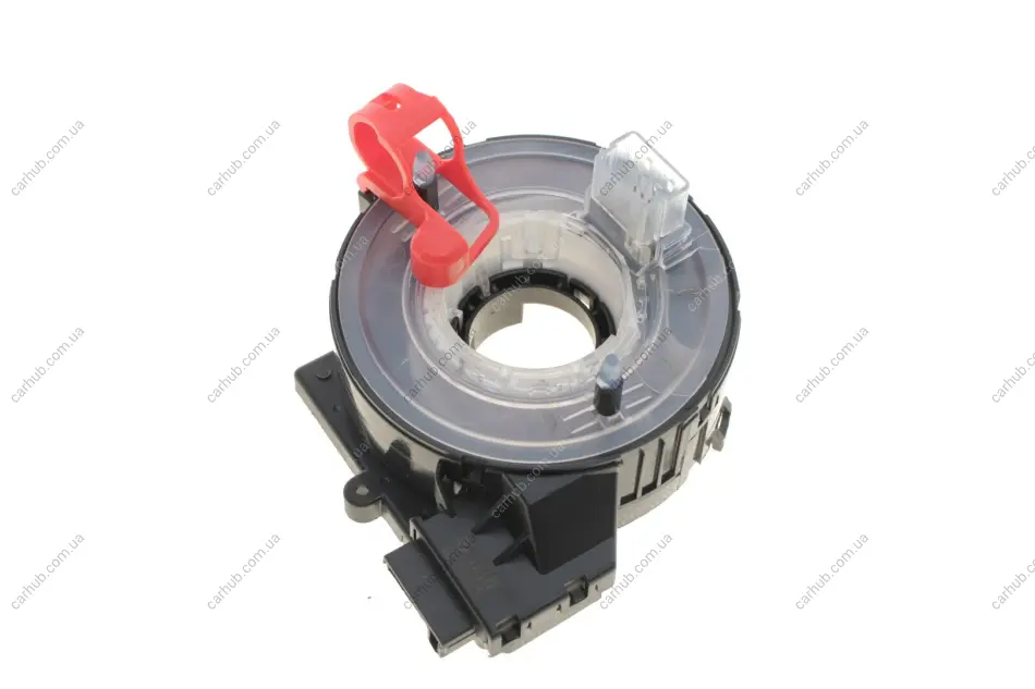 Шлейф подушки безпеки AirBag VW Passat 05-10 Vika 99591815701 (фото 1)