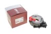Фото 2 - шлейф подушки безпеки AirBag VW Passat 05-10 Vika 99591815701 Шлейф подушки безпеки AirBag VW Passat 05-10 Vika 99591815701 (фото 2)