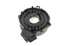 Фото 4 - шлейф подушки безпеки AirBag VW Passat 05-10 Vika 99591815701 Шлейф подушки безпеки AirBag VW Passat 05-10 Vika 99591815701 (фото 4)