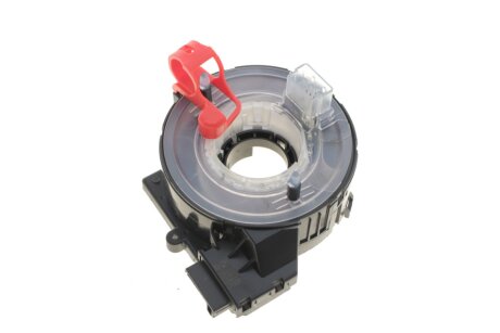 Фото шлейф подушки безпеки AirBag VW Passat 05-10 Vika 99591815701 Шлейф подушки безпеки AirBag VW Passat 05-10 Vika 99591815701
