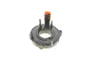 Шлейф подушки безпеки AirBag VW Passat/Skoda Octavia 96-08 Vika 99591815801 (фото 2)