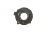 Шлейф подушки безпеки AirBag VW Passat/Skoda Octavia 96-08 Vika 99591815801 (фото 3)