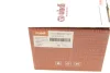 Шлейф подушки безпеки AirBag VW Passat/Skoda Octavia 96-08 Vika 99591815801 (фото 4)
