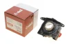 Шлейф подушки безпеки AirBag VW Up 11-/Skoda Rapid 12- VIKA Vika 99591816201 (фото 2)