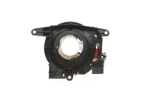 Шлейф подушки безпеки AirBag VW Up 11-/Skoda Rapid 12- VIKA Vika 99591816201
