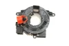 Шлейф подушки безпеки AirBag VW Up 11-/Skoda Rapid 12- VIKA Vika 99591816201 (фото 5)