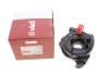 Фото 1 - шлейф подушки безпеки AirBag Skoda Fabia/VW Polo 15- Vika 99591816401 Шлейф подушки безпеки AirBag Skoda Fabia/VW Polo 15- Vika 99591816401 (фото 1)