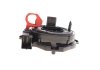 Фото 2 - шлейф подушки безпеки AirBag Skoda Fabia/VW Polo 15- Vika 99591816401 Шлейф подушки безпеки AirBag Skoda Fabia/VW Polo 15- Vika 99591816401 (фото 2)