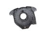 Фото 3 - шлейф подушки безпеки AirBag Skoda Fabia/VW Polo 15- Vika 99591816401 Шлейф подушки безпеки AirBag Skoda Fabia/VW Polo 15- Vika 99591816401 (фото 3)