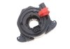 Фото 4 - шлейф подушки безпеки AirBag Skoda Fabia/VW Polo 15- Vika 99591816401 Шлейф подушки безпеки AirBag Skoda Fabia/VW Polo 15- Vika 99591816401 (фото 4)