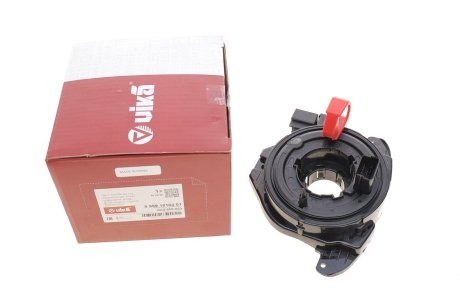 Фото шлейф подушки безпеки AirBag Skoda Fabia/VW Polo 15- Vika 99591816401 Шлейф подушки безпеки AirBag Skoda Fabia/VW Polo 15- Vika 99591816401
