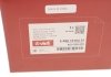 Фото 5 - шлейф подушки безпеки AirBag Skoda Fabia/VW Polo 15- Vika 99591816401 Шлейф подушки безпеки AirBag Skoda Fabia/VW Polo 15- Vika 99591816401 (фото 5)