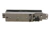 Фото 3 - кнопка стеклоподъемника (R) MB Sprinter/VW Crafter 06- Vika 99591821301 Кнопка стеклоподъемника (R) MB Sprinter/VW Crafter 06- Vika 99591821301 (фото 3)