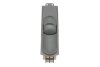 Фото 4 - кнопка стеклоподъемника (R) MB Sprinter/VW Crafter 06- Vika 99591821301 Кнопка стеклоподъемника (R) MB Sprinter/VW Crafter 06- Vika 99591821301 (фото 4)