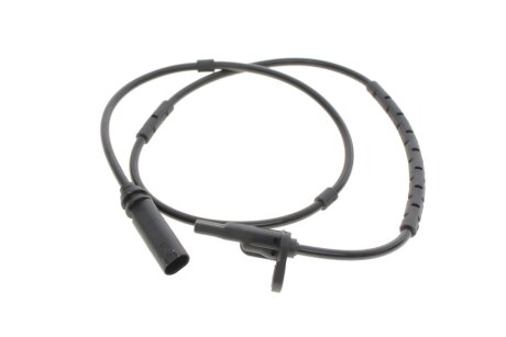 Датчик ABS (задний) BMW 1 (F20/F21)/3 (F30/F80) 11- Vika 99617201