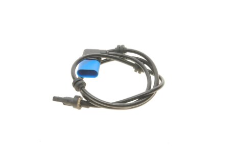 Датчик ABS (задний) MB A-class (W176)/B-class (W246)/GLA-class (X156) 11- Vika 99617301