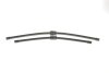 Щітки склоочисника (600/475mm) VW Caddy/Golf 04-15/Audi A3/Skoda 04-13 Vika 99980110802 (фото 1)