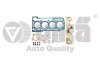 Комплект прокладок (верхній) VW Golf VI 1.2 TSI 08-12 Vika K11768301 (фото 1)