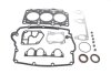 Комплект прокладок (верхний) VW Polo 1.4 TDI 99-05 Vika K11769001 (фото 1)