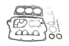 Комплект прокладок (верхній) VW Polo 1.4 TDI 99-05 VIKA Vika K11769001 (фото 1)