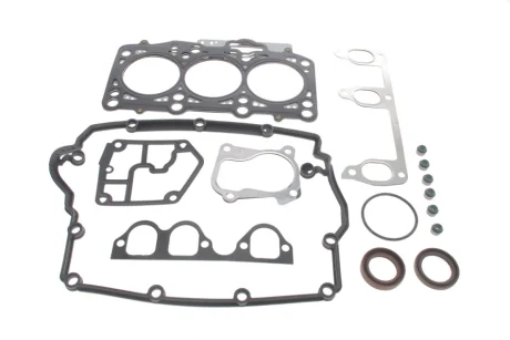 Комплект прокладок (верхній) VW Polo 1.4 TDI 99-05 VIKA Vika K11769001