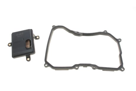 Фильтр АКПП с прокладкой 09G325429H+09G321370 Vika K31780001