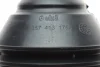 Пильник + відбійник амортизатора (переднього) Audi A1/Skoda Fabia/VW Golf 93- (к-кт 2шт) Vika K41115001 (фото 3)
