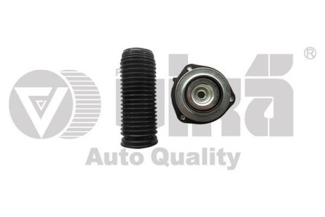 Комплект монтажний 1K0412331B+6N0412249C+6N0413175A+1K0412303B Vika K41484601