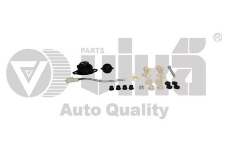 Ремкомплект куліси VW Golf III 91-99 Vika K70004601