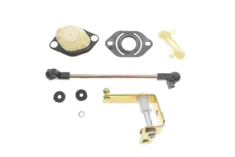 Ремкомплект куліси VW Golf III 91-99 VIKA Vika K70004601
