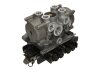 Блок керування АБС Wabco 4005000810 (фото 1)