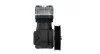 Компресор JOHN DEERE 8100, 8110, 8120, 8200, 8210, 8220, 8225 R, 8230, 8235 R, 8245 R, 8260 R, 8270 R, 8285 R, 8295 R, 8300, 8310, 8310 R, 8320, 8320 R, 8330, 8335 R, 8345 R, 8360 R, 8370 R, 8400 Wabco 411 141 003 0 (фото 2)