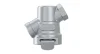 Фільтр шланга M22x1,5 20 Бар DAF F 2300 IVECO EUROCARGO I-III, EUROTECH MT, TURBOSTAR, TURBOTECH MAN G, M90 MERCEDES O 303, O 305, O 307, O 340, O 404, O 405, SK 8040.25X.4000-OM447.999 Wabco 432 500 020 0 (фото 4)