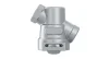 Фільтр шланга M22x1,5 20 Бар DAF F 2300 IVECO EUROCARGO I-III, EUROTECH MT, TURBOSTAR, TURBOTECH MAN G, M90 MERCEDES O 303, O 305, O 307, O 340, O 404, O 405, SK 8040.25X.4000-OM447.999 Wabco 432 500 020 0 (фото 6)
