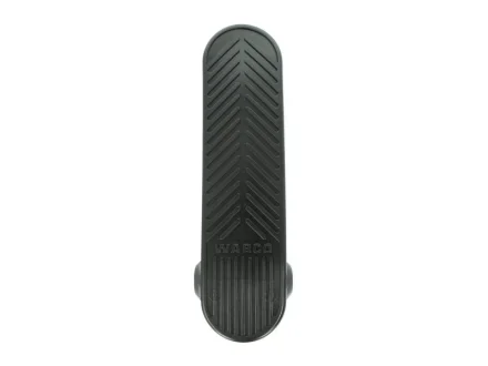 Накладка педалі гальма Wabco 461 318 921 2
