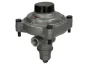 Головний клапан - причеп (7,3 Бар M22X1,5мм) MERCEDES LK/LN2, MK, NG, SK, T2/L 01.59-12.98 Wabco 471 200 110 7 (фото 1)