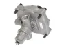 Головний клапан - причеп (7,3 Бар M22X1,5мм) MERCEDES LK/LN2, MK, NG, SK, T2/L 01.59-12.98 Wabco 471 200 110 7 (фото 2)