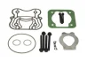 Ремкомплект компресора WABCO (912 124 000 0 912 126 001 0 912 126 002 0) DEUTZ FENDT Wabco 912 126 920 2 (фото 1)