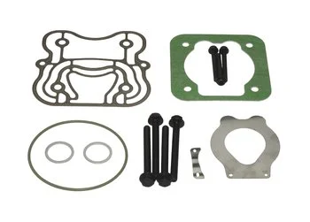 Ремкомплект компресора WABCO (912 124 000 0 912 126 001 0 912 126 002 0) DEUTZ FENDT Wabco 912 126 920 2