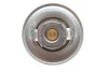 Термостат Jeep Cherokee/Wrangler/Chevrolet Camaro 2.5i-5.0 84-07 WAHLER 3000.83 (фото 3)