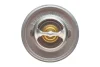 Термостат Jeep Cherokee/Wrangler/Chevrolet Camaro 2.5i-5.0 84-07 WAHLER 3000.83 (фото 4)